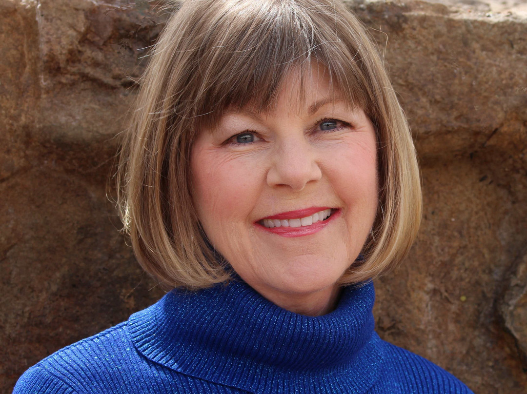 Fin and Feather Inn主图