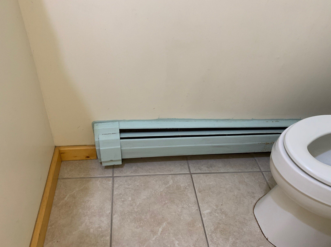 M22 Inn - Suttons Bay主图