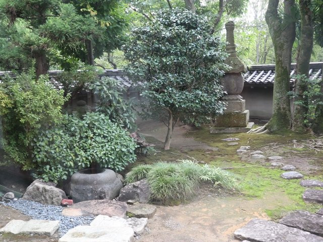 Toyama City Sato Commemorative Art Museum-富山市必去景点