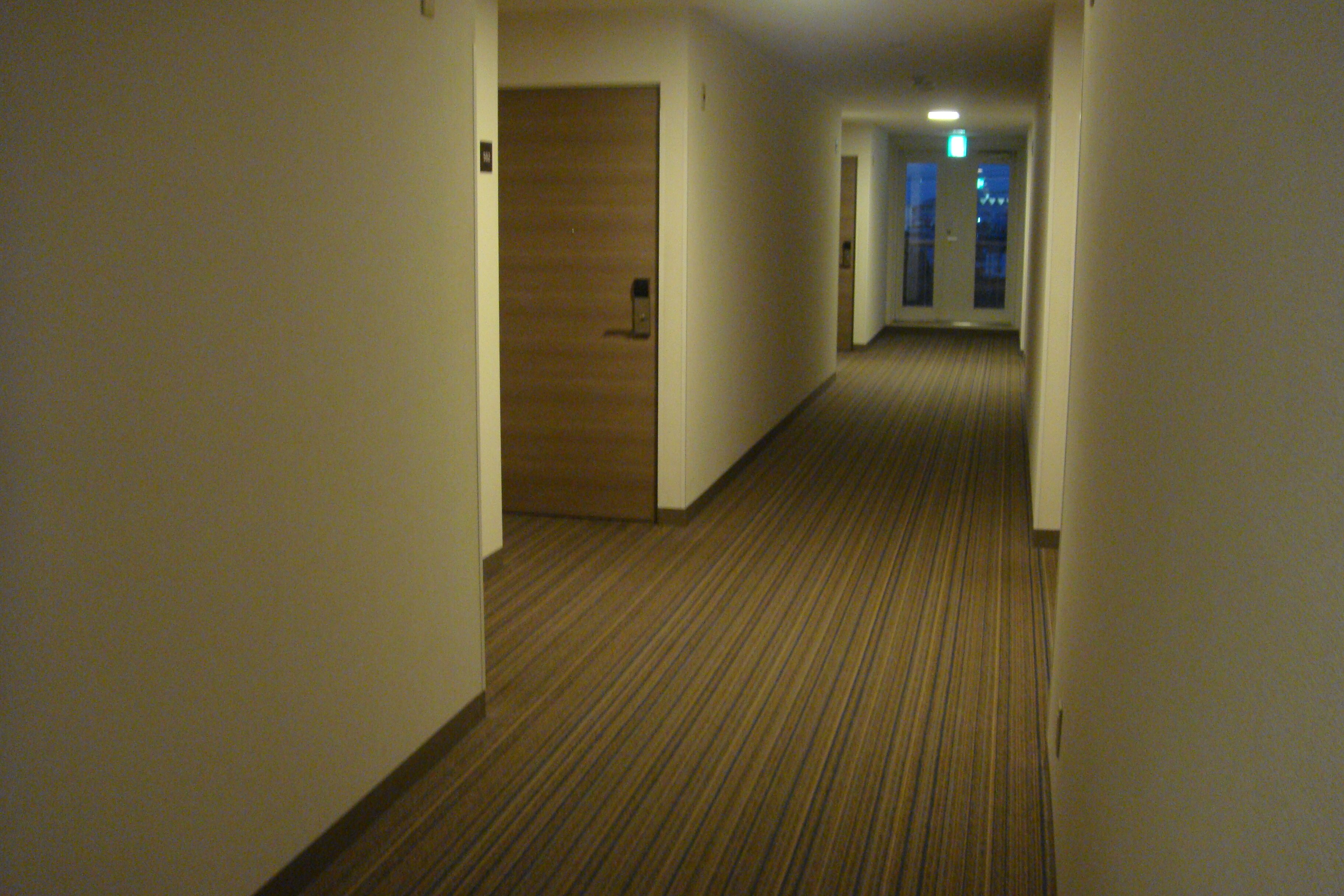 Smile Hotel Sendai Tagajo-官方