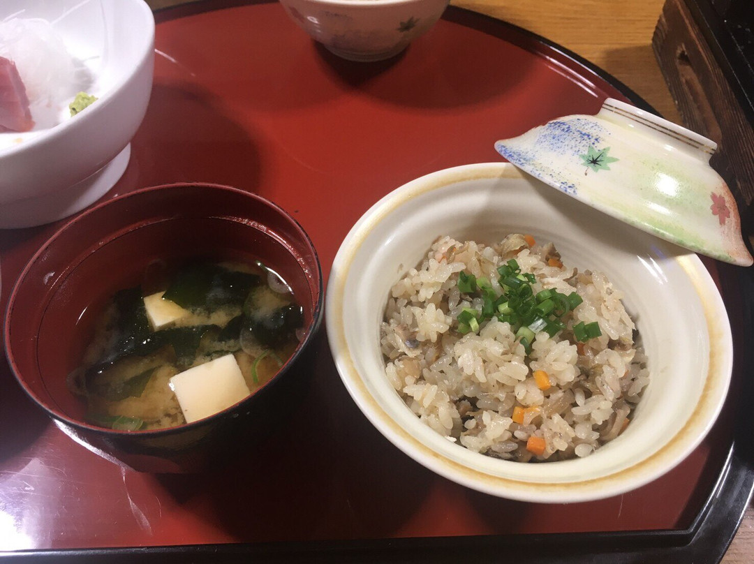 Iwasuso主图