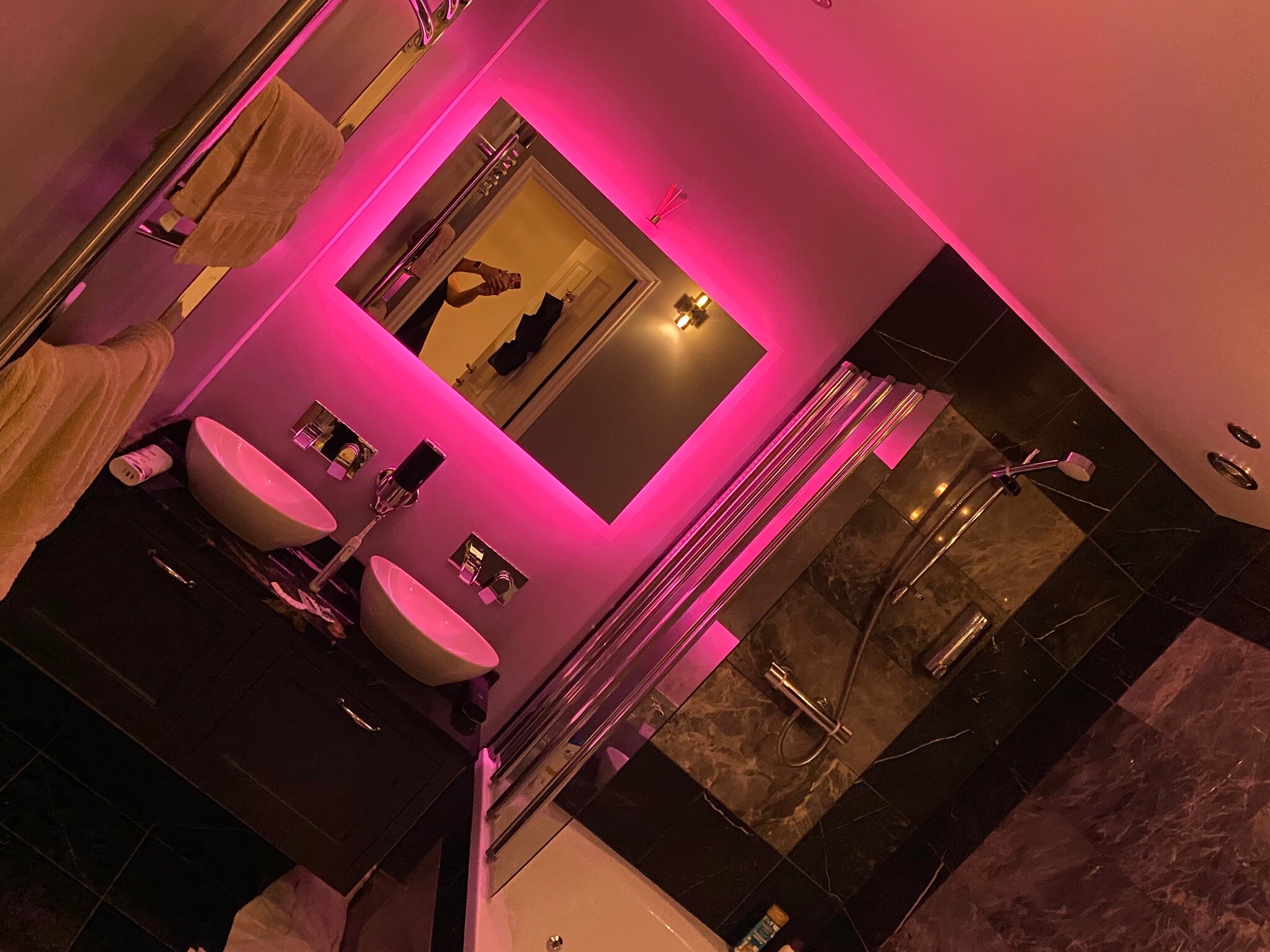 Appin House B&B-官方