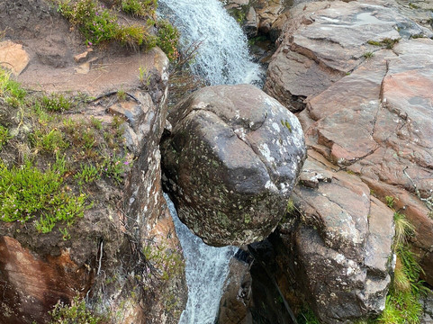 Clashnessie旅游攻略图片