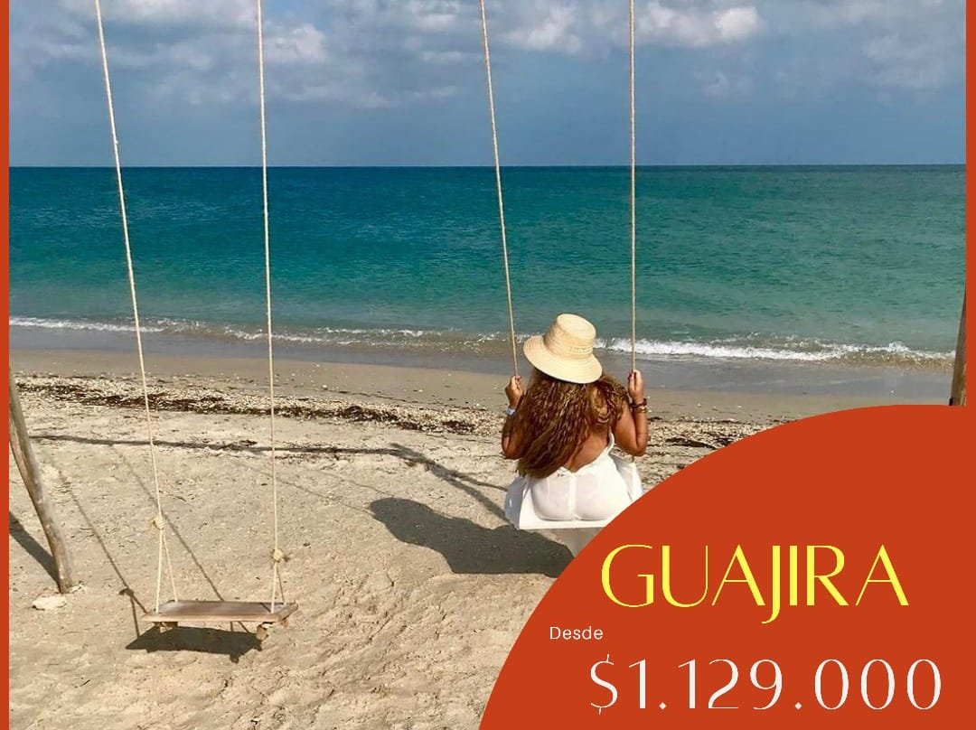 Hotel Amazon by On Vacation主图