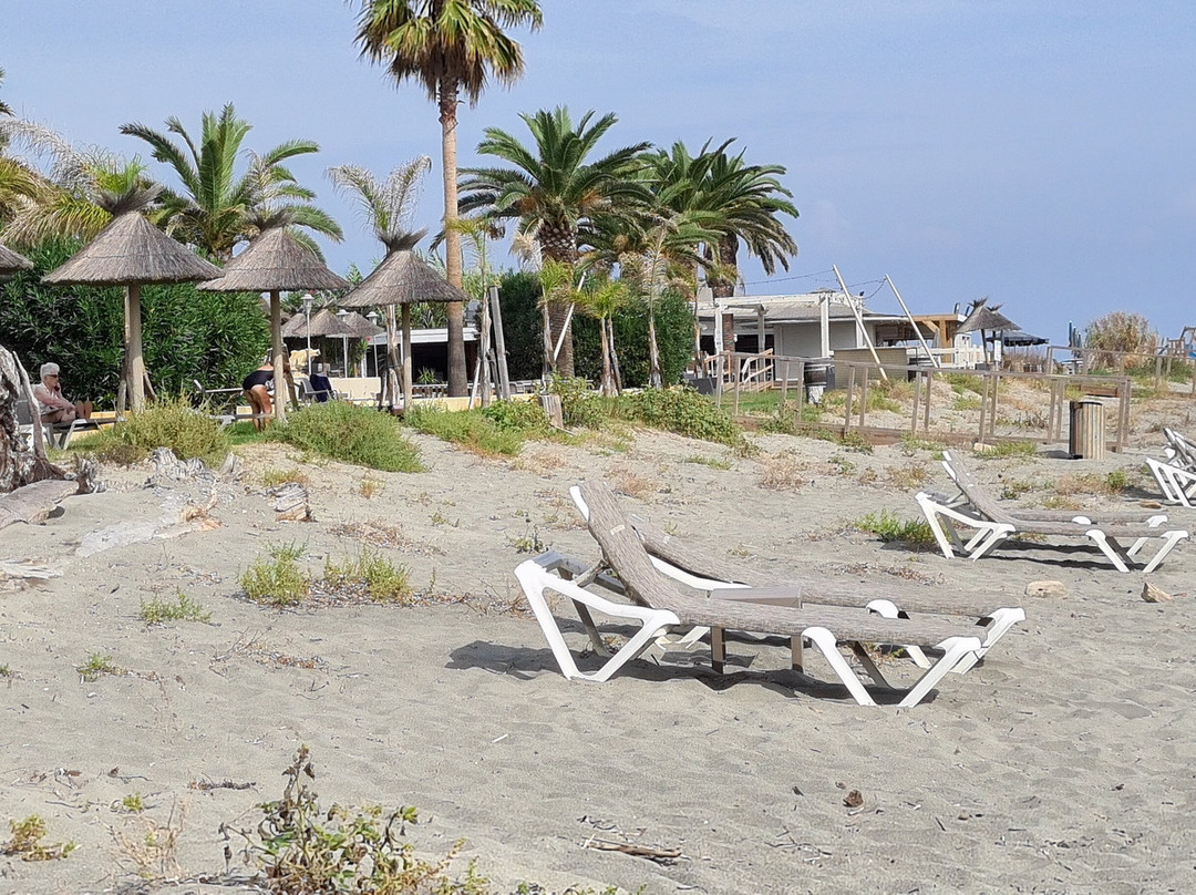 Hotel San Pellegrino主图