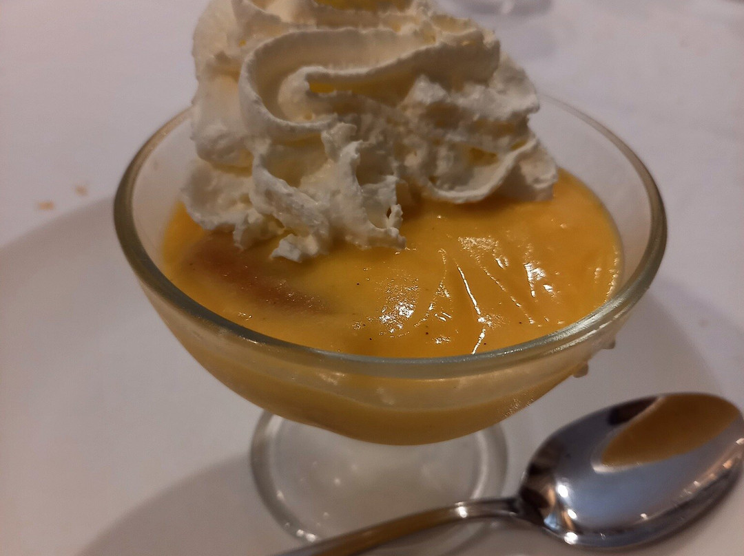 Hotel Ristorante Viaggiatori主图