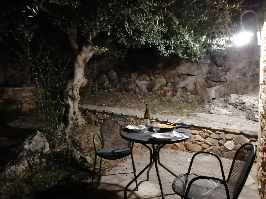 Casale Corcella主图