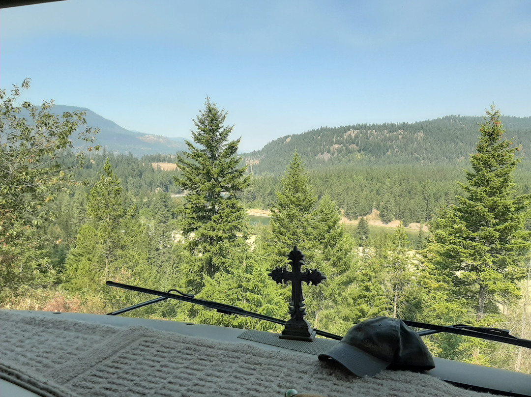 Double J Bed & Breakfast主图