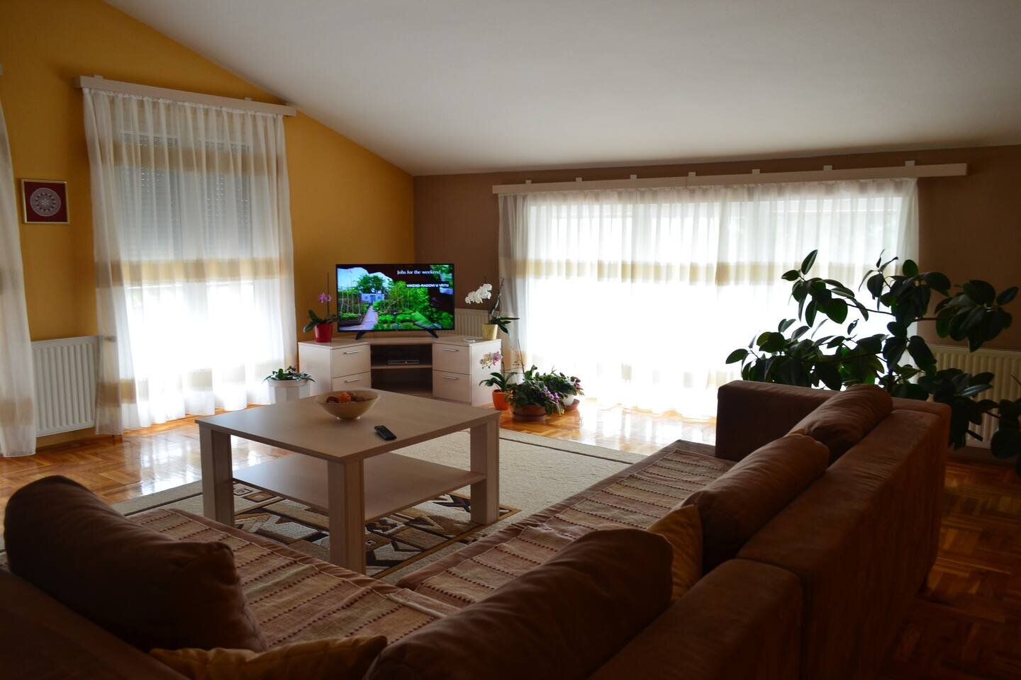 Guesthouse Obitelj Paulic-官方