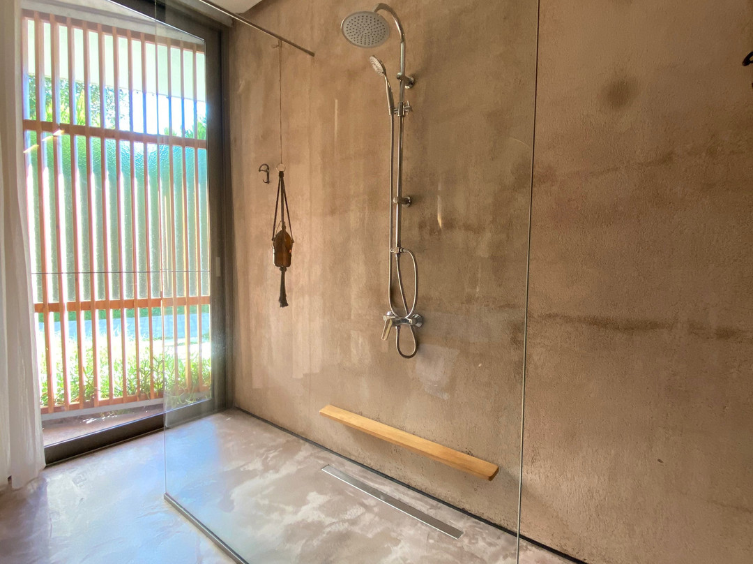 Hotel Despotiko主图