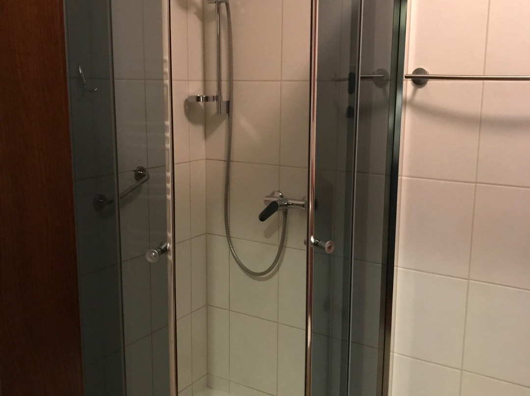 Hotel Nad Wigrami主图