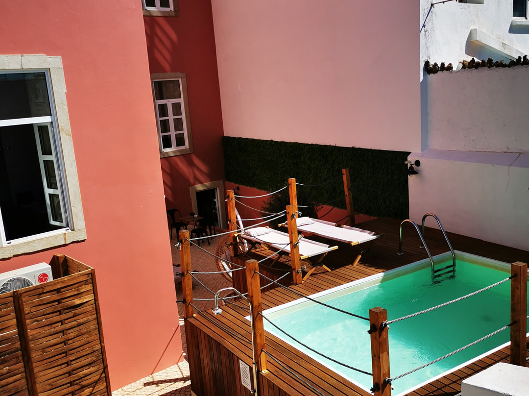 Aleixomor'Aqui主图