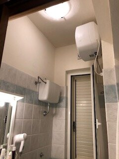 Hotel Residence Stella del Mare主图