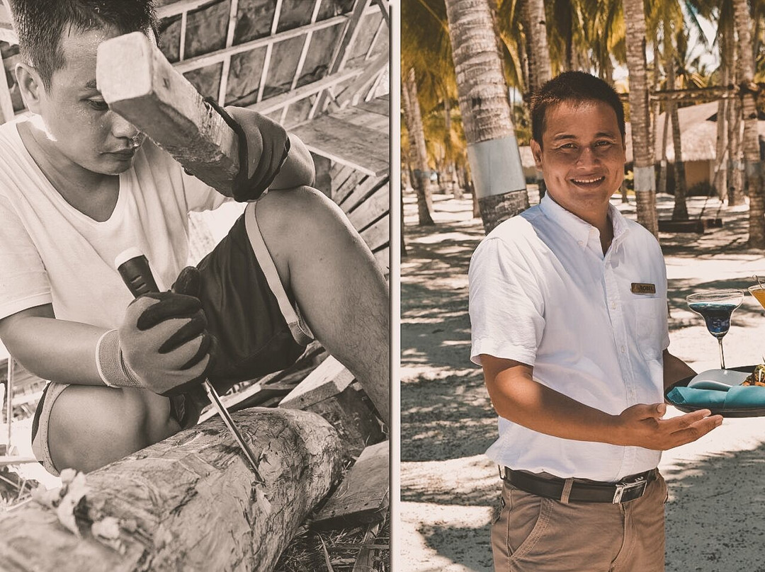 South Farm Panglao- Bohol