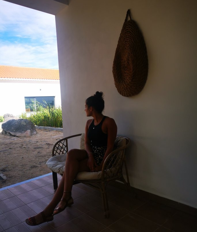 Quinta De Trancoso主图