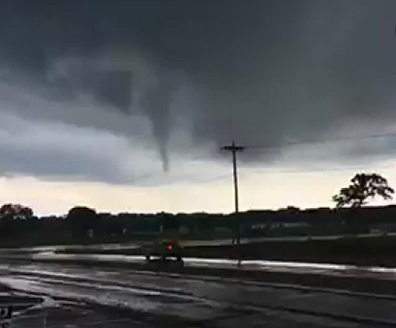 Splash Kingdom Family Waterpark-Canton必去景点