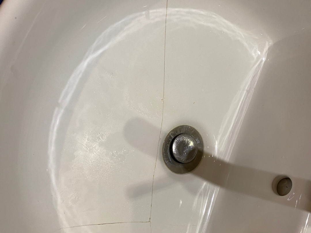 The Stiffkey Red Lion主图