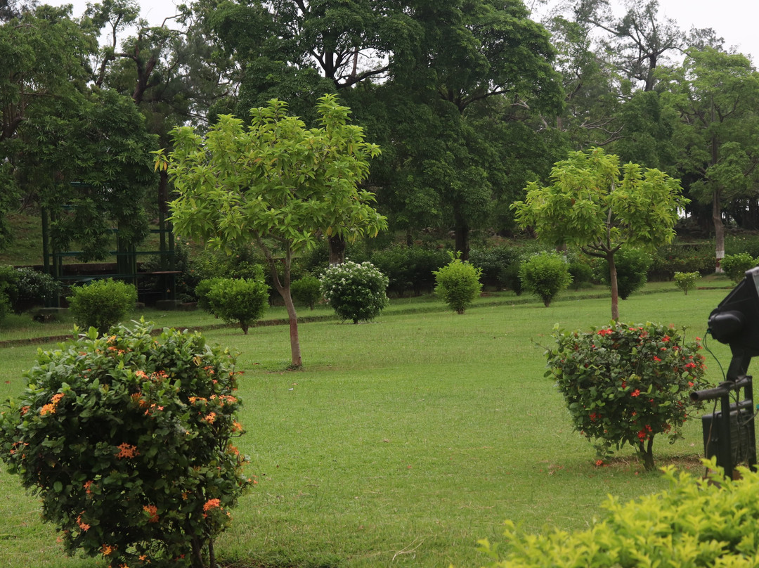 Sun Temple Konarak-Konark必去景点