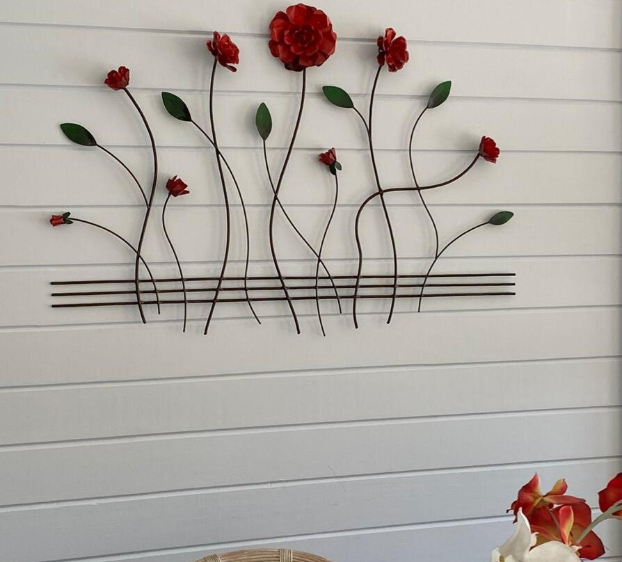 Jo Art Propria-Sao Francisco Xavier必去景点