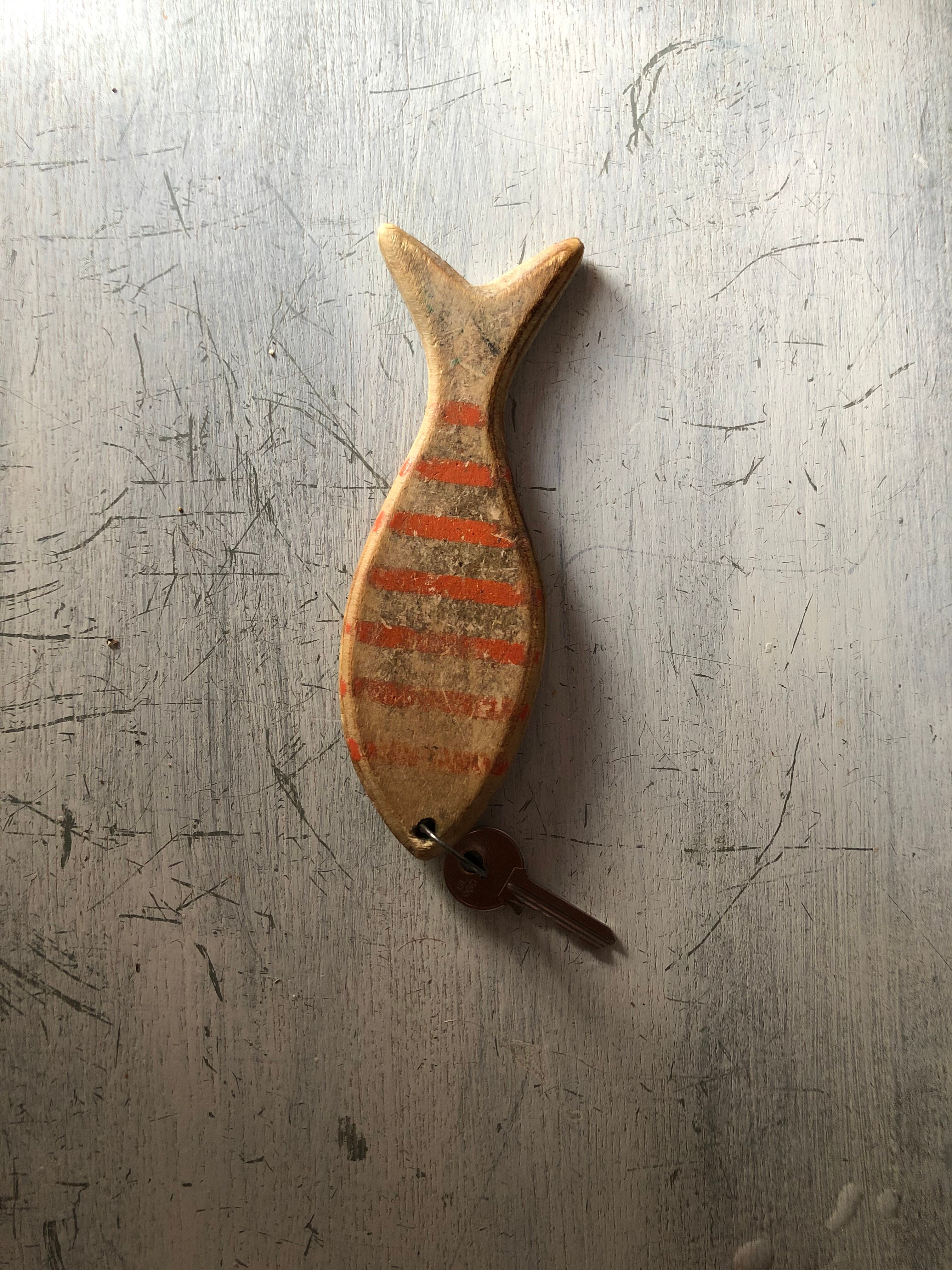 Locanda Oceano Mare-官方