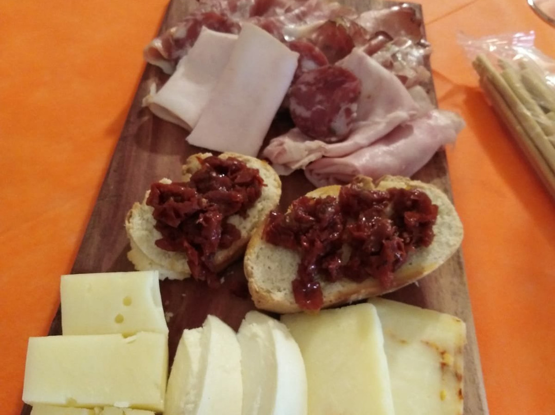 3 Balate Resort主图