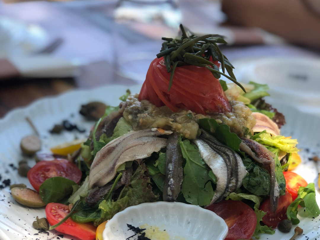 利蒂斯公寓酒店主图