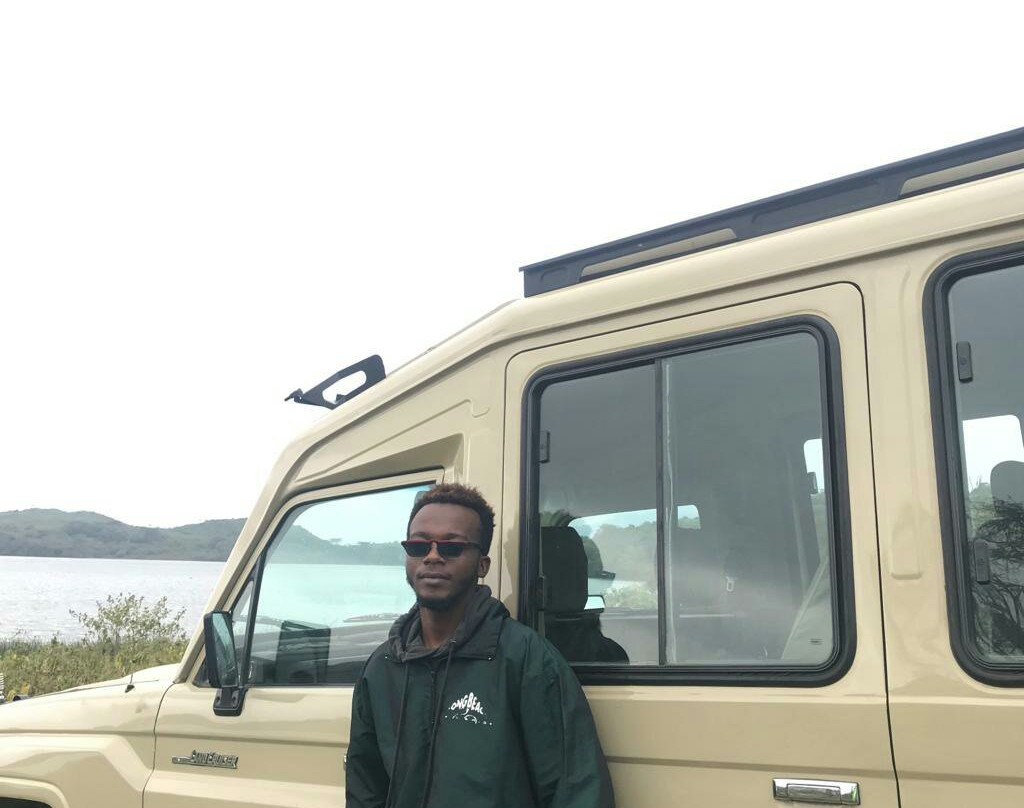 Guruguru Safaris-阿鲁沙必去景点