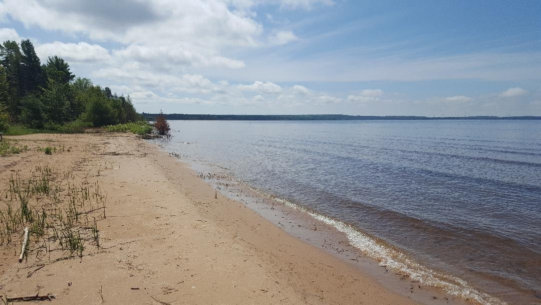 Moose Resort - Extended Vacation主图