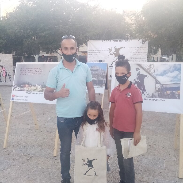 主诞教堂-伯利恒必去景点