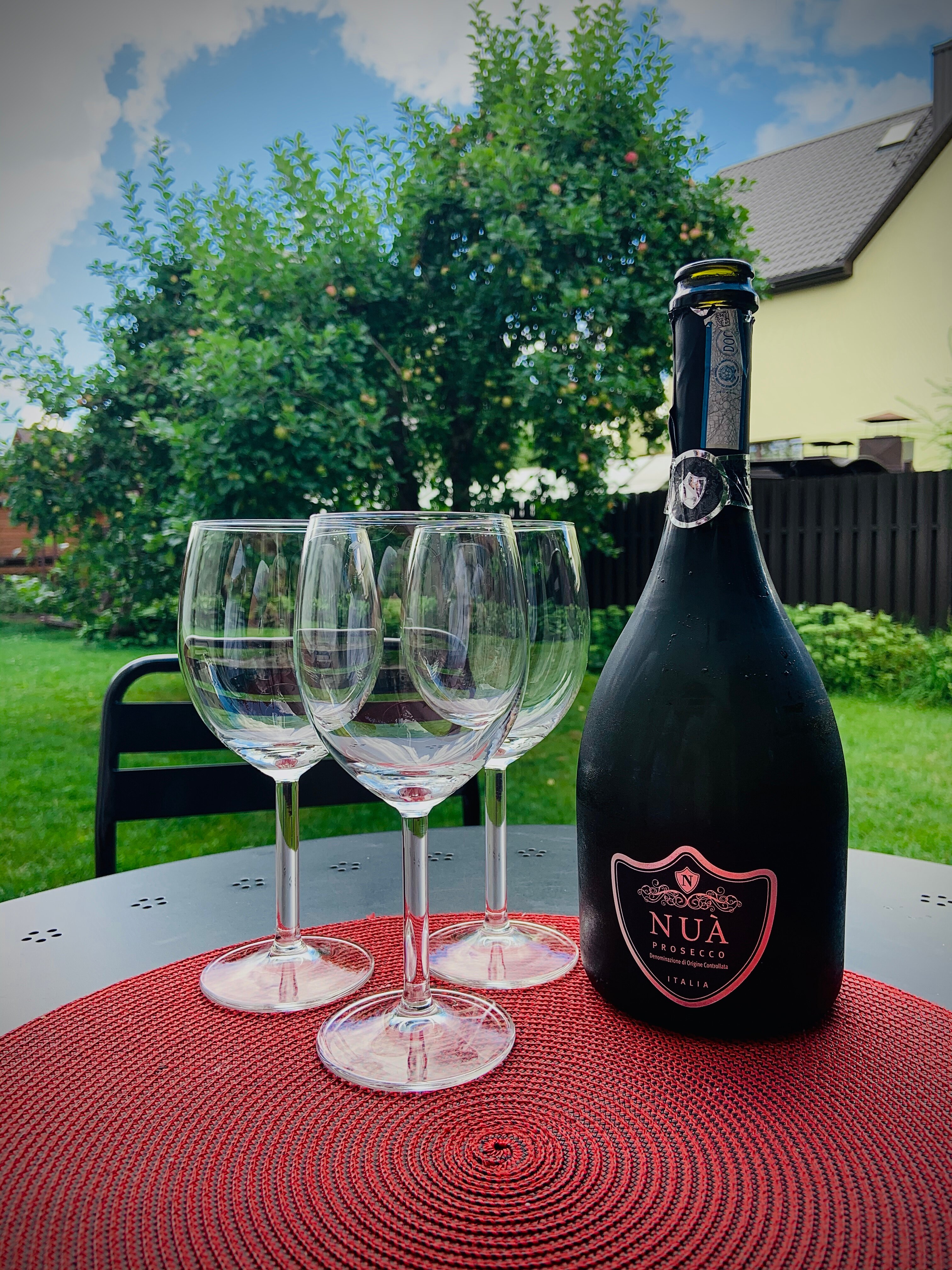 SAKA Vacation house-浴室