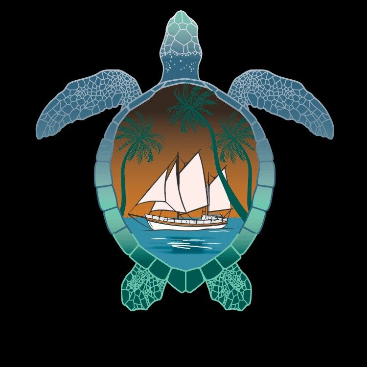 Saltwater Eco Tours-穆鲁拉巴必去景点