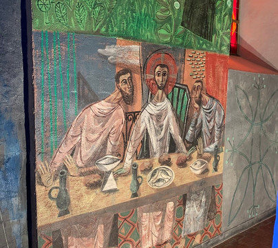 Jeantes旅游攻略图片