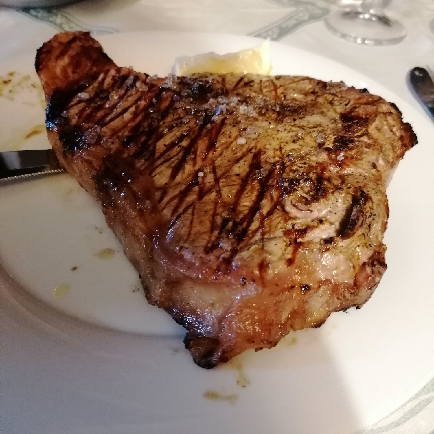 Locanda Fosca Umbra-portrait