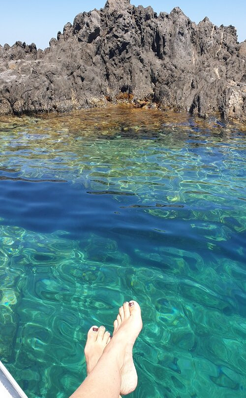 Artimon Location-Saint-Cyprien必去景点