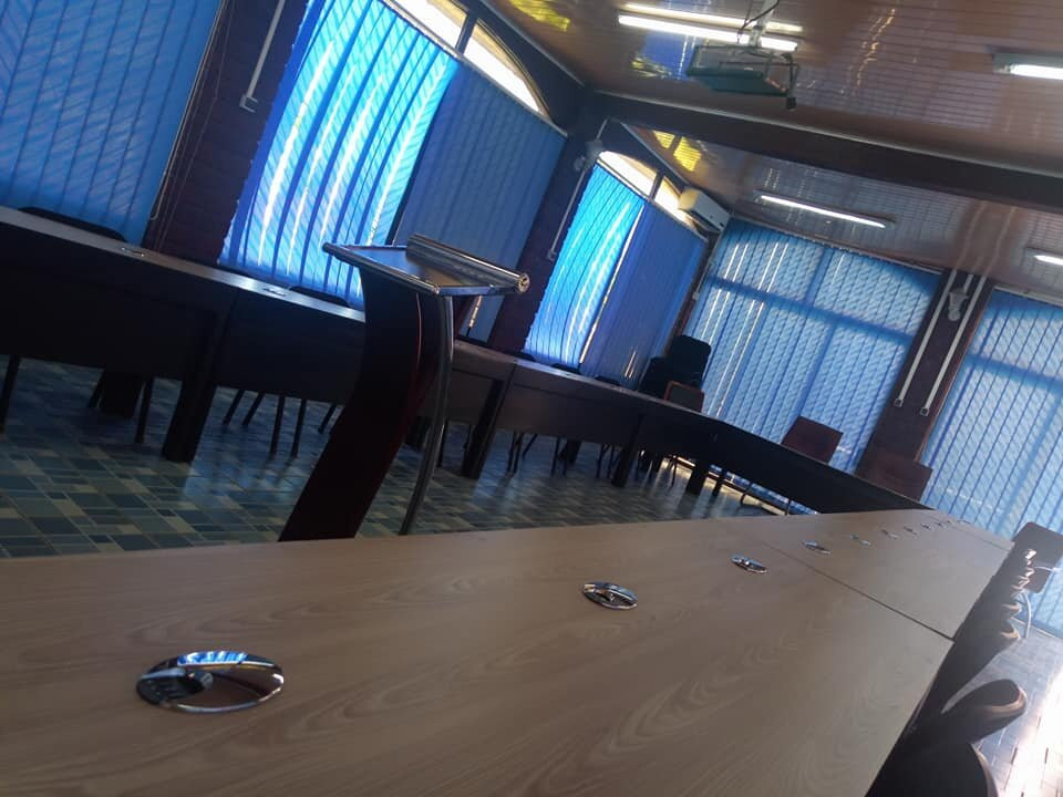 Chez Marinette主图