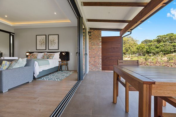 Olivewood Private Estate & Golf Club-东伦敦必去景点