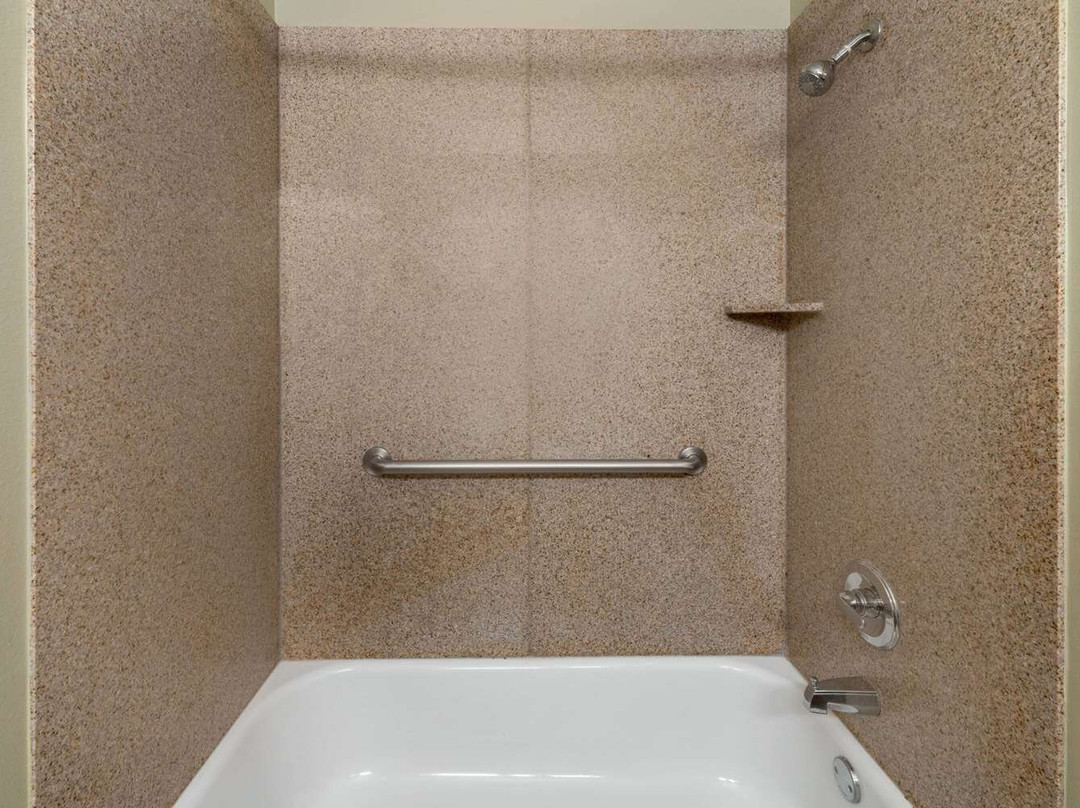 La Quinta Inn & Suites by Wyndham Broussard - Lafayette Area主图