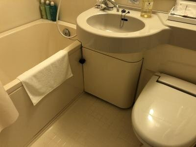 新泻聚乐经济型酒店主图