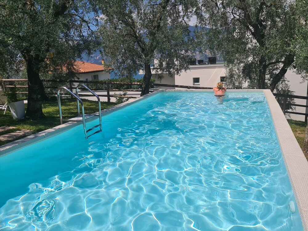 Wellness Hotel Casa Barca主图
