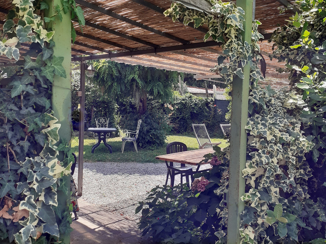 B&B Casa Anita主图