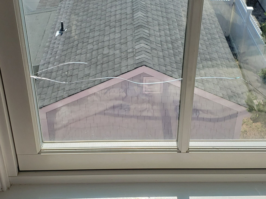 The Grenville Hotel & Restaurant主图