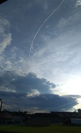 Red Roof Inn Aberdeen主图