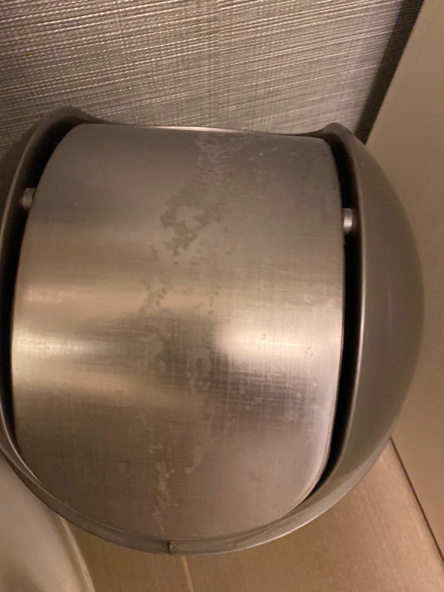 Hyatt Place Marlborough/Apex Center-官方