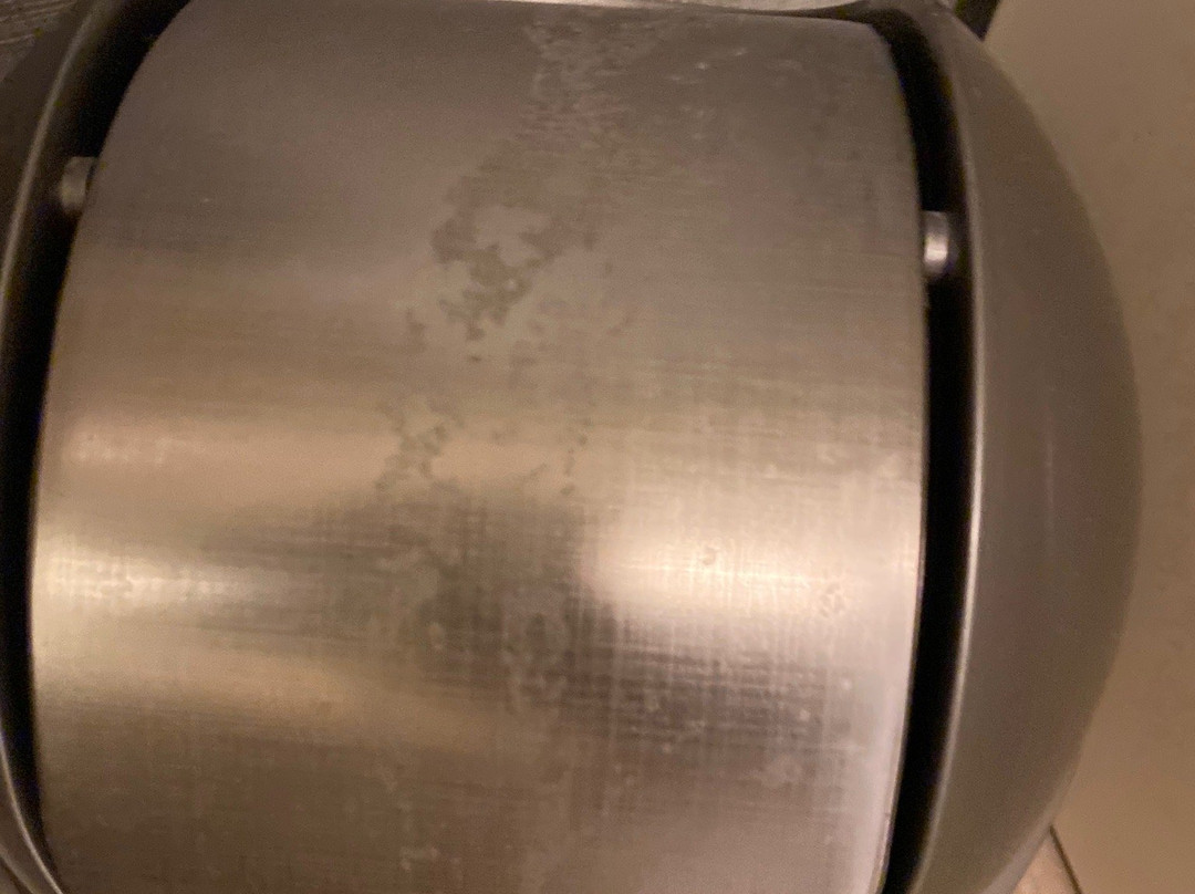 Hyatt Place Marlborough/Apex Center主图