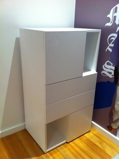 Traco Elementar - Interior Design-沙尔必去景点