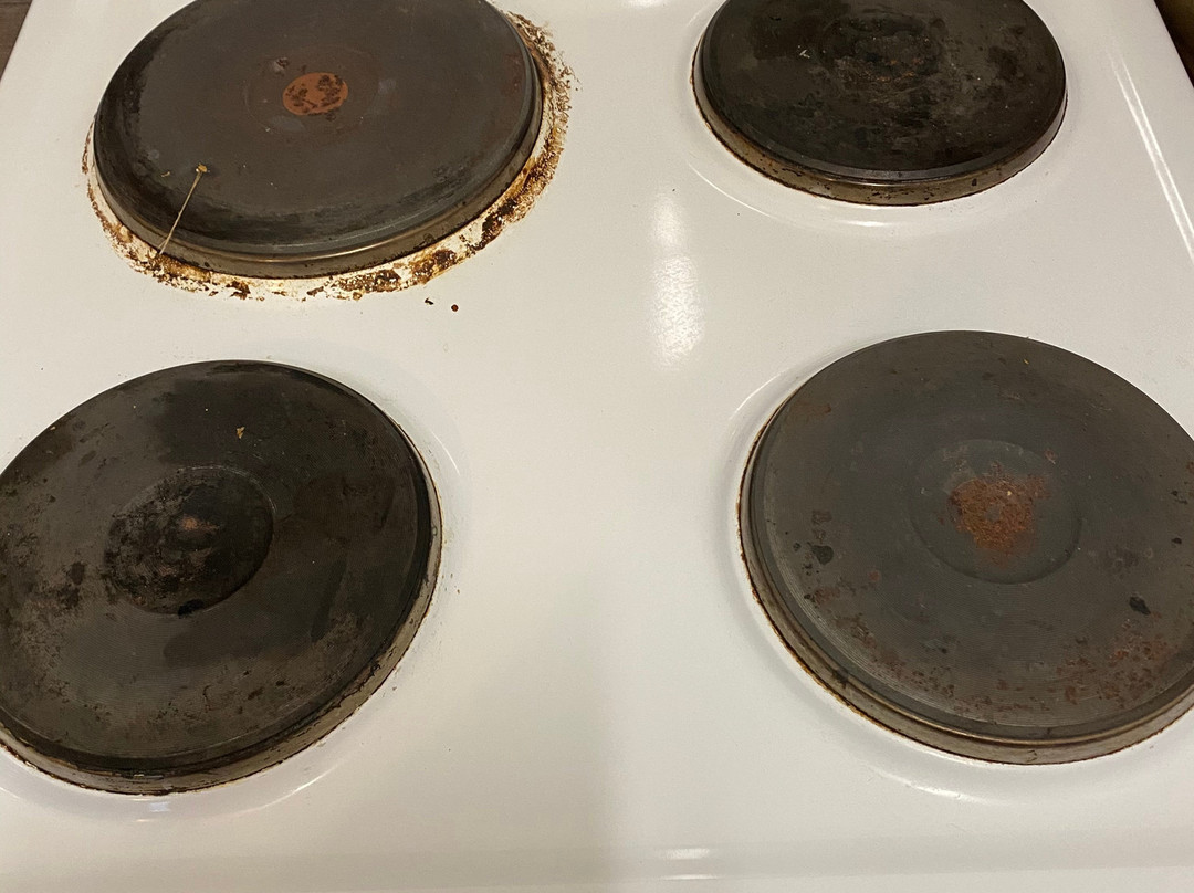 Tuncurry Motor Lodge主图