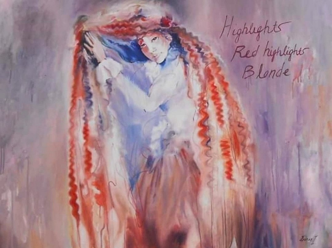 Sxizas Art Gallery-纳夫普利翁必去景点