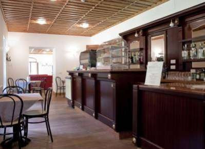 Grand Hotel Ceresole Reale主图