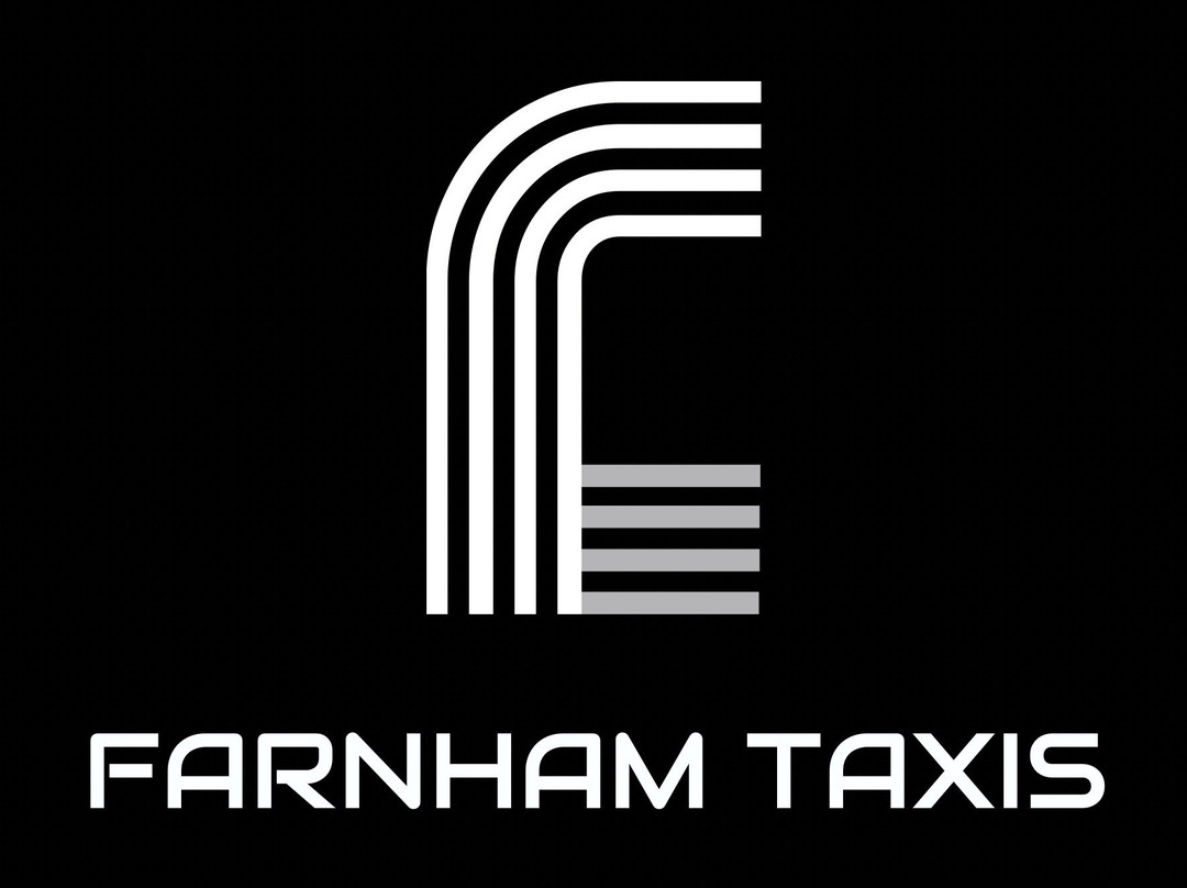 Prime Taxis Farnham景点图片
