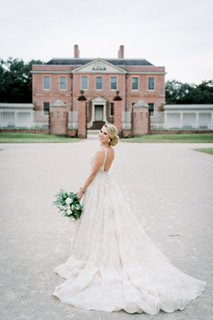 The Jarvis At 220主图